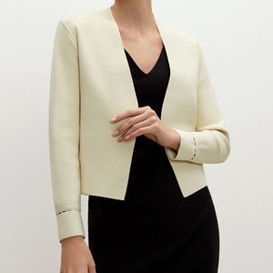 M.M. Lafleur Jardigan